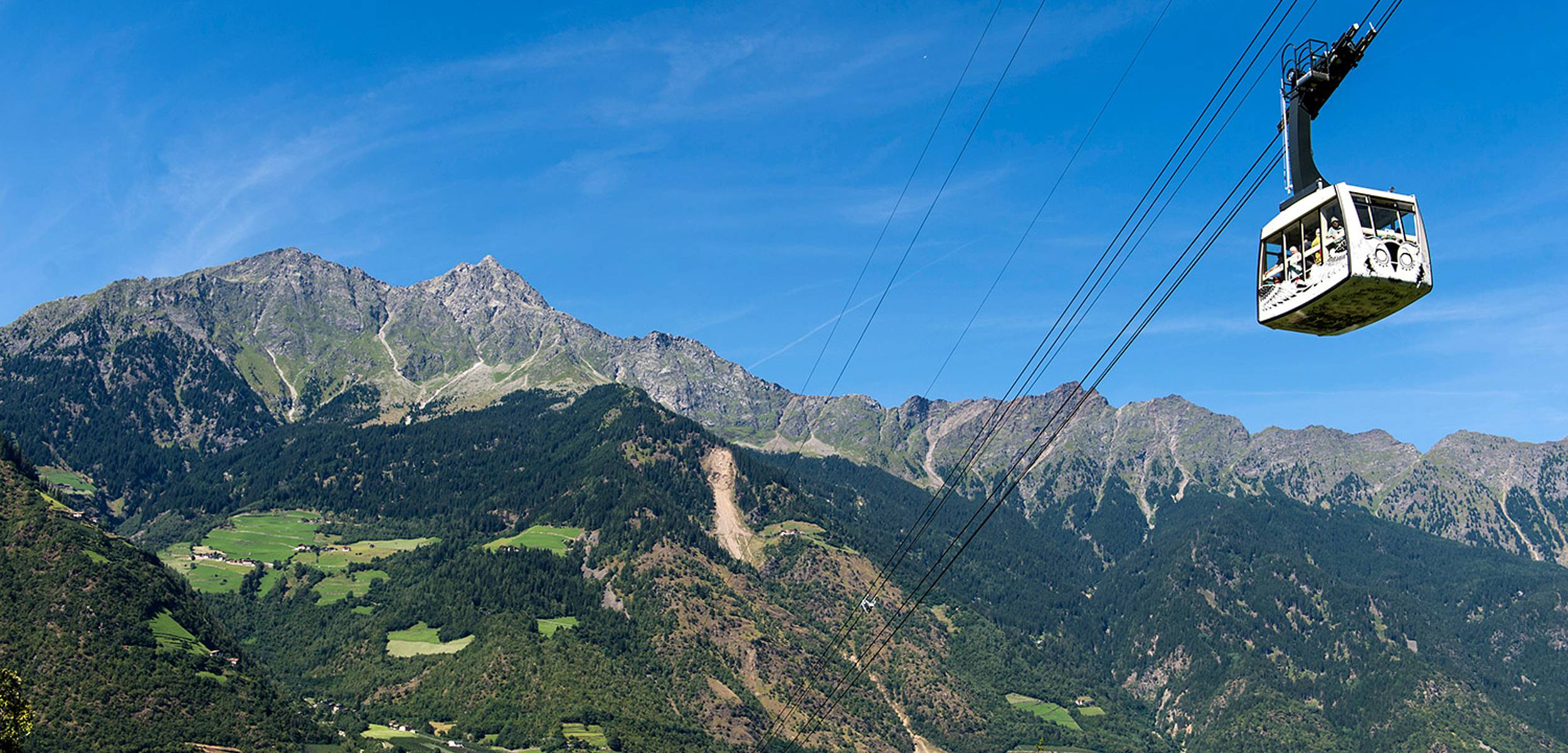 Single tirol