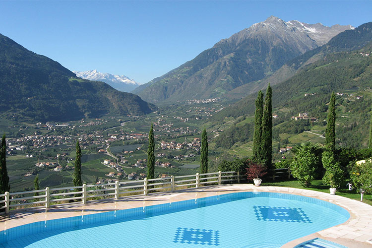 Hotel Vicino Merano Per Bambini Hotel Vicino Merano Per Bambini